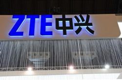 [1分钟科普]银川市工厂招聘普工_哔哩哔哩-2
